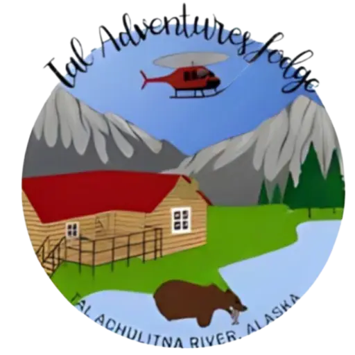 cropped-LOGO.png