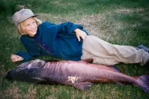 Things You Need to Know Before Fishing in Alaska