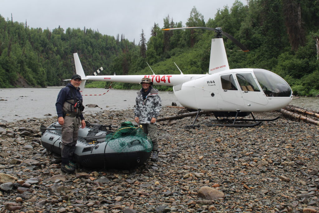 IMG_1398 guided heli-float fishing alaska