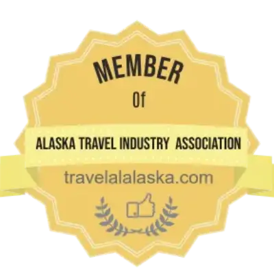member of travel alaska tal-adventures lodge for fishing trips in alaska, best fishing lodge