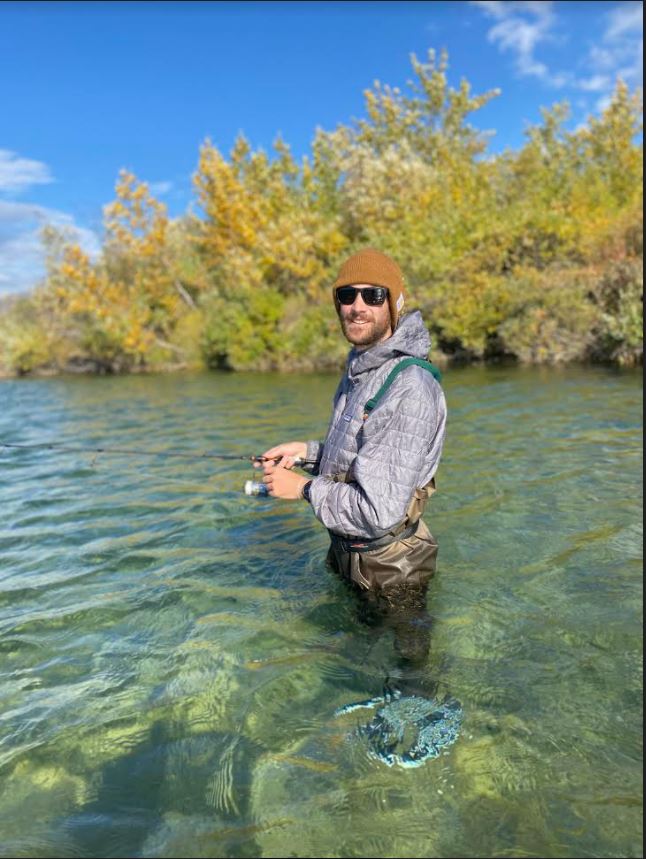 fishing tal adventures lodge