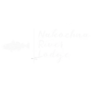nakochna logo for lodge hopping