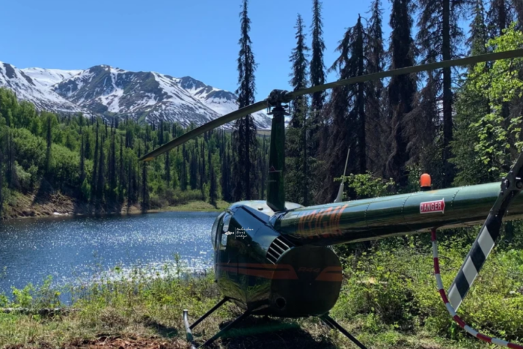 helicopter lodge hopping nakochna lodge flight tours lodge hopping nakochna lodge flight tours heli