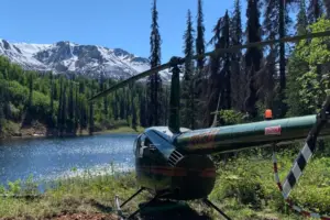lodge hopping nakochna lodge flight tours heli