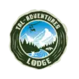 tal-adventures lodge alaska fishing lodge