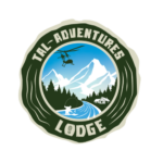 tal-adventures lodge alaska fishing lodge