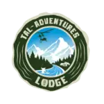 tal-adventures lodge alaska fishing lodge