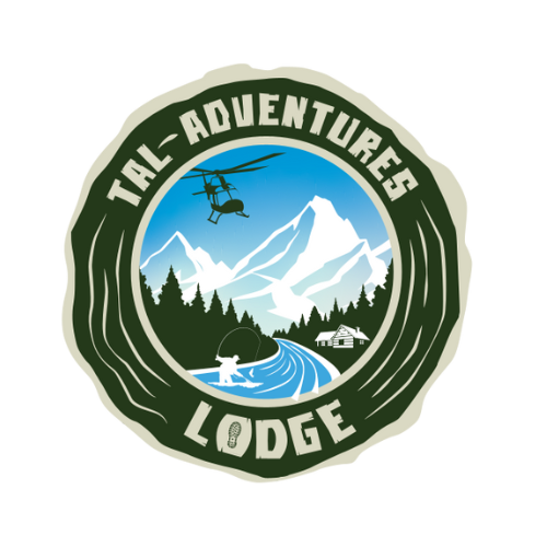 tal-adventures lodge alaska fishing lodge