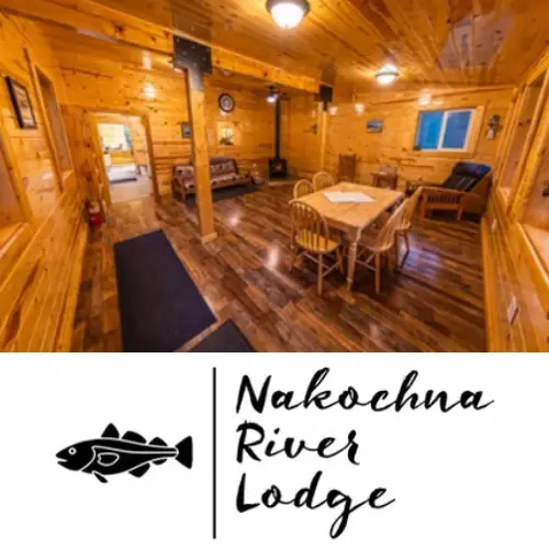 nakochna river lodge logo lodge hopping